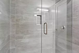 850 Woodland Ave, Camden, NJ 08104 - Photo 12