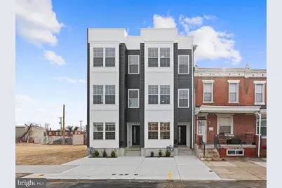 850 Woodland Avenue, Camden, NJ 08104 - Photo 44