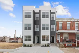 850 Woodland Ave, Camden, NJ 08104 - Photo 44