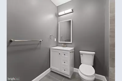 850 Woodland Avenue, Camden, NJ 08104 - Photo 32