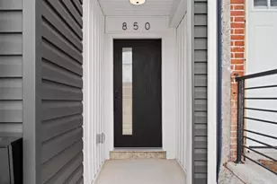 850 Woodland Ave, Camden, NJ 08104 - Photo 4