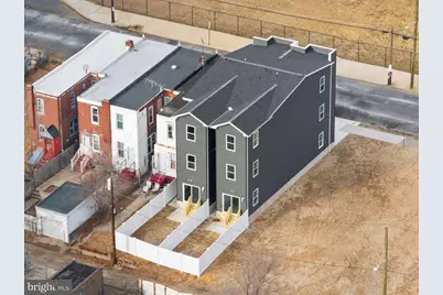 850 Woodland Avenue, Camden, NJ 08104 - Photo 52