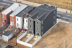 850 Woodland Ave, Camden, NJ 08104 - Photo 52