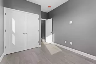 850 Woodland Ave, Camden, NJ 08104 - Photo 36