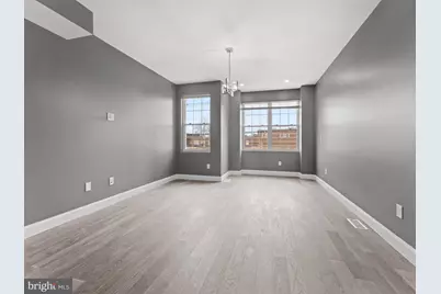 850 Woodland Avenue, Camden, NJ 08104 - Photo 20