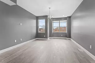 850 Woodland Ave, Camden, NJ 08104 - Photo 20