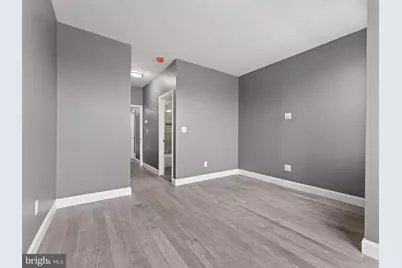 850 Woodland Avenue, Camden, NJ 08104 - Photo 30