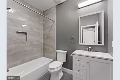 850 Woodland Avenue, Camden, NJ 08104 - Photo 26