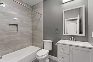 850 Woodland Ave, Camden, NJ 08104 - Photo 26