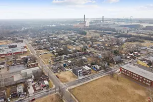 850 Woodland Ave, Camden, NJ 08104 - Photo 56