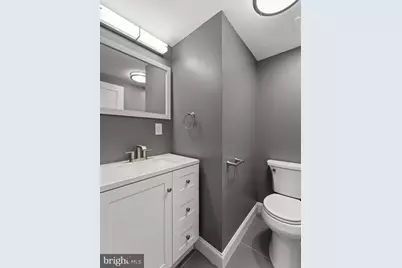 850 Woodland Avenue, Camden, NJ 08104 - Photo 22