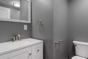 850 Woodland Ave, Camden, NJ 08104 - Photo 22