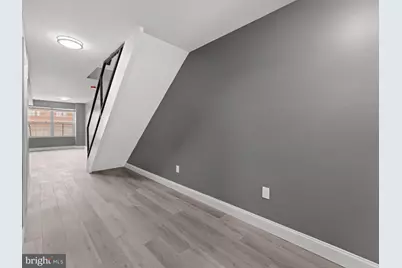 850 Woodland Avenue, Camden, NJ 08104 - Photo 8