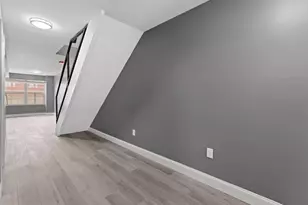 850 Woodland Ave, Camden, NJ 08104 - Photo 8