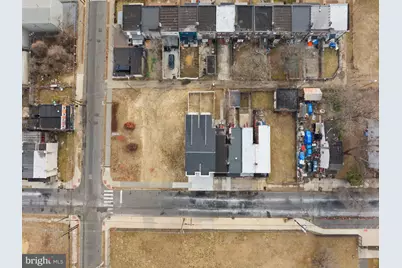 850 Woodland Avenue, Camden, NJ 08104 - Photo 54