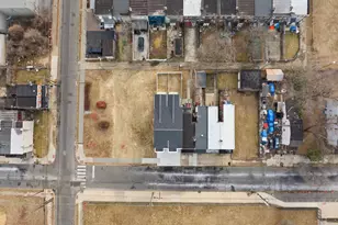 850 Woodland Ave, Camden, NJ 08104 - Photo 54