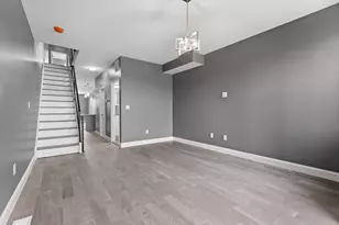 850 Woodland Ave, Camden, NJ 08104 - Photo 24