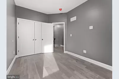 850 Woodland Avenue, Camden, NJ 08104 - Photo 34