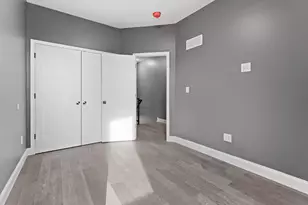 850 Woodland Ave, Camden, NJ 08104 - Photo 34