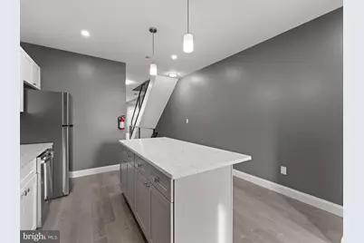 850 Woodland Avenue, Camden, NJ 08104 - Photo 16