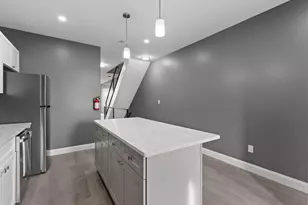 850 Woodland Ave, Camden, NJ 08104 - Photo 16