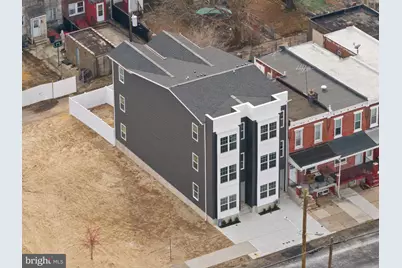 850 Woodland Avenue, Camden, NJ 08104 - Photo 48