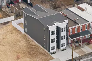 850 Woodland Ave, Camden, NJ 08104 - Photo 48