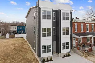 850 Woodland Ave, Camden, NJ 08104 - Photo 46