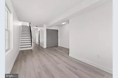 852 Woodland Avenue, Camden, NJ 08104 - Photo 6