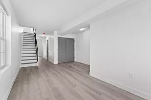 852 Woodland Ave, Camden, NJ 08104 - Photo 6