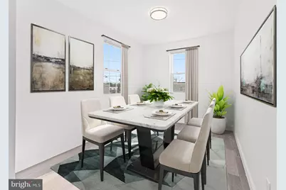 852 Woodland Avenue, Camden, NJ 08104 - Photo 16