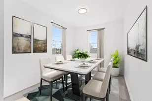 852 Woodland Ave, Camden, NJ 08104 - Photo 16