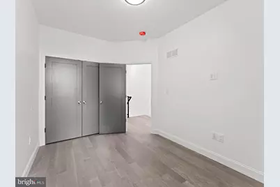 852 Woodland Avenue, Camden, NJ 08104 - Photo 30