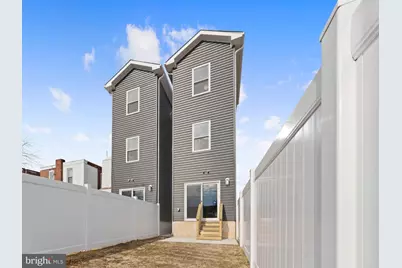 852 Woodland Avenue, Camden, NJ 08104 - Photo 38