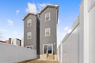 852 Woodland Ave, Camden, NJ 08104 - Photo 38