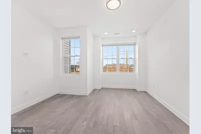 852 Woodland Avenue, Camden, NJ 08104 - Photo 26