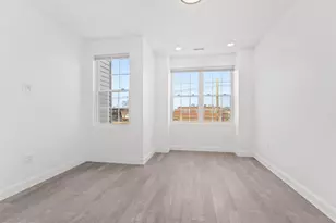 852 Woodland Ave, Camden, NJ 08104 - Photo 26