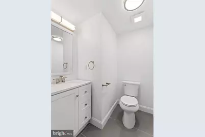 852 Woodland Avenue, Camden, NJ 08104 - Photo 20