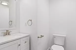 852 Woodland Ave, Camden, NJ 08104 - Photo 20