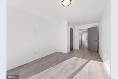 852 Woodland Avenue, Camden, NJ 08104 - Photo 8