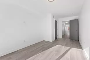 852 Woodland Ave, Camden, NJ 08104 - Photo 8