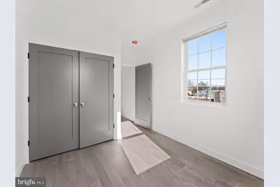 852 Woodland Avenue, Camden, NJ 08104 - Photo 32