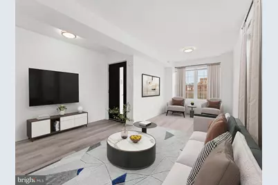 852 Woodland Avenue, Camden, NJ 08104 - Photo 4