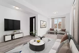 852 Woodland Ave, Camden, NJ 08104 - Photo 4