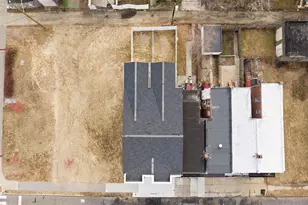 852 Woodland Ave, Camden, NJ 08104 - Photo 46