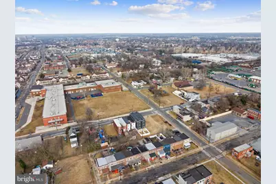 852 Woodland Avenue, Camden, NJ 08104 - Photo 52