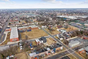 852 Woodland Ave, Camden, NJ 08104 - Photo 52