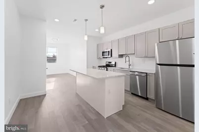 852 Woodland Avenue, Camden, NJ 08104 - Photo 12