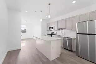 852 Woodland Ave, Camden, NJ 08104 - Photo 12