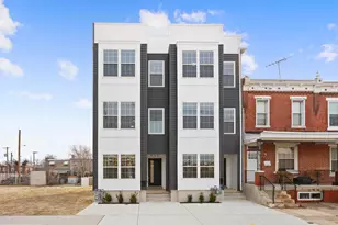 852 Woodland Ave, Camden, NJ 08104 - Photo 2